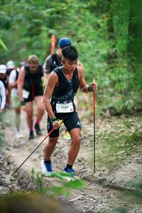 BIB: 
                            <button type="button" onclick="openModal(26859794)" class="btn btn-primary btn-sm float-right btn-popup" data-toggle="modal" data-target=".modal-high-quality">
                        <i class="fas fa-shopping-cart"></i> Add to Cart
                    </button>
                                            <button type="button" onclick="isThisMe(26859794, true)" class="btn btn-success btn-sm float-right btn-popup btn-isme hidden" data-toggle="tooltip" data-placement="bottom" title="นี่คือรูปของคุณใช่ไหม คลิกที่นี่เพื่อเอาเข้าอัลบั้ม">
                        <i class="fas fa-plus"></i> Add to album
                    </button>
                    <button type="button" onclick="isThisMe(26859794, false)" class="btn btn-warning btn-sm float-right btn-popup btn-isnotme hidden">
                        <i class="fas fa-ban"></i> Remove from album
                    </button>